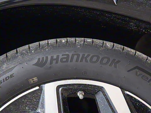 2024�� PRO 380TSI ����R-Line�����