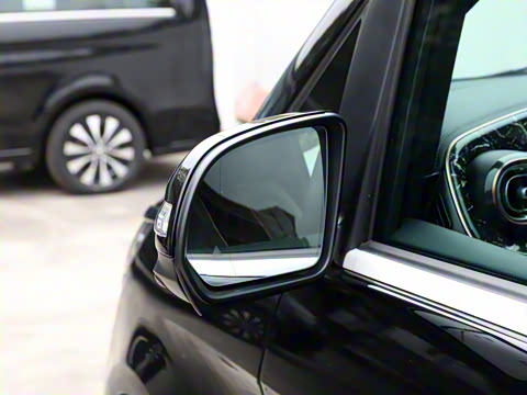 2025�� 2.0T ��άʿ����̩