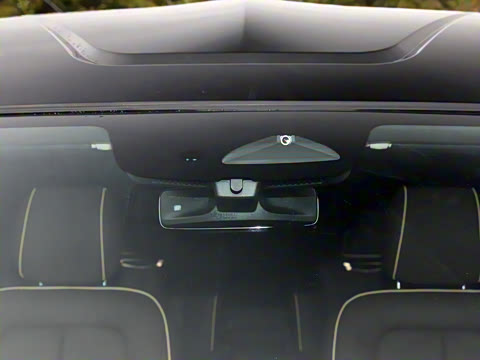 2025�� 2.0T ��άʿ����̩