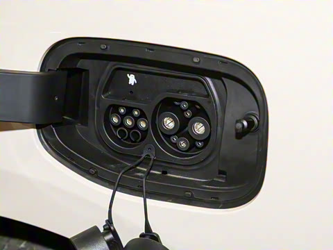 2024�� ֿ���� 330km Lite