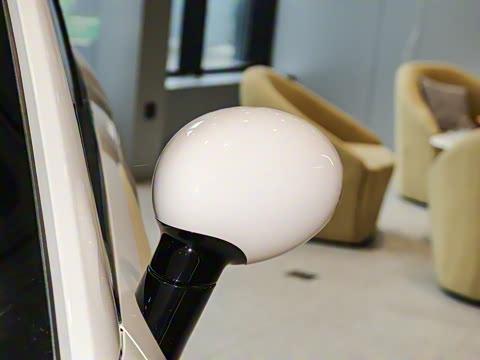 2024�� ֿ���� 330km Lite