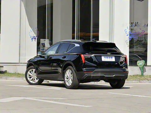 2023�� 25T ������