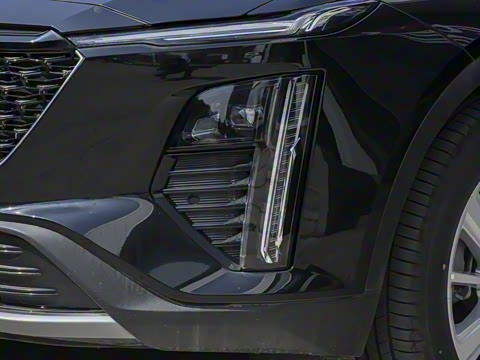 2023�� 25T ������