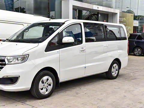 2025�� PLUS 1.8L �ֶ����ʰ� 9��