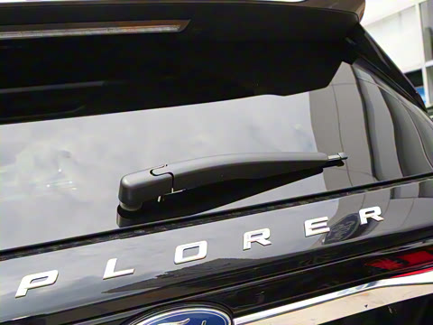 2024�� 2.3T EcoBoost �����ѽ�� 6��