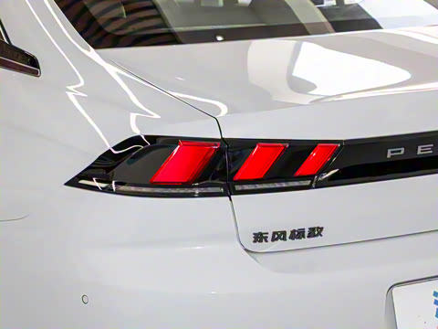 2025�� 508L 400THP Ԧ���콢��