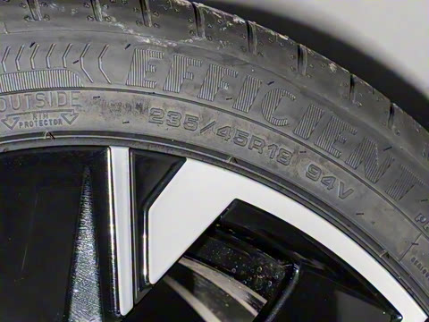 2025�� 508L 400THP Ԧ���콢��