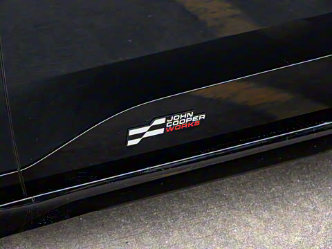 2024�� SE ������