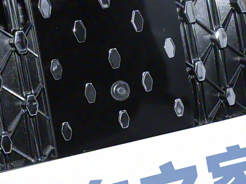 2025�� 2.0T ʥķ��MH3-���Ȱ�