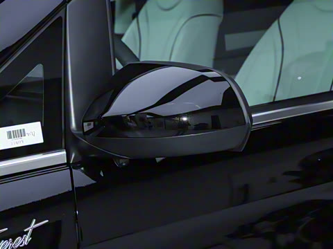 2025�� 2.0T ʥķ��MH3-���Ȱ�