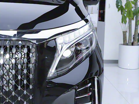 2025�� 2.0T ʥķ��MH3-���Ȱ�