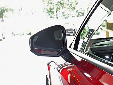 2023�� 110km iE��