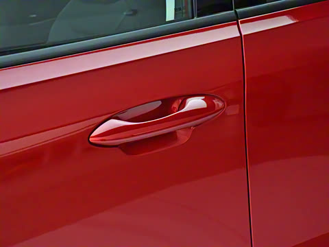 2023�� 110km iE��