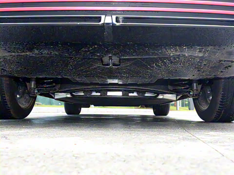 2024�� Ԧ���