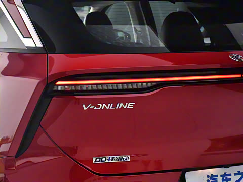 2023�� 110km iE��