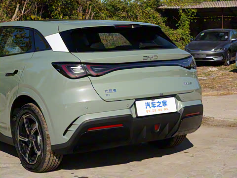 2025�� 505���˰�