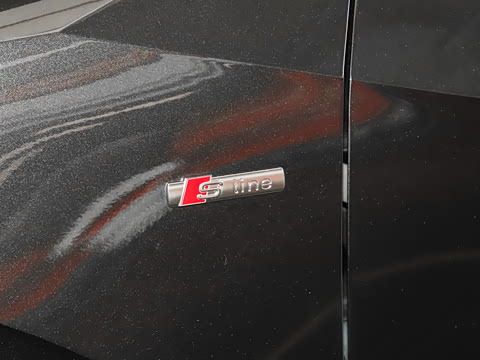 2024�� �Ŀ� 35TFSI ʱ�ж�����