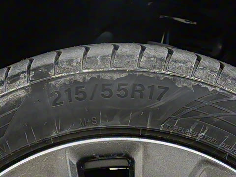 2024�� ������ 410 ��׼��