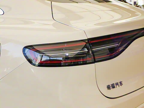 2025�� 705km Max