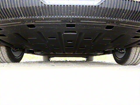 2025�� EV �Ǽݰ� 605KM������