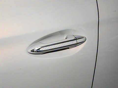 2023�� 2.0T ��������Pro��