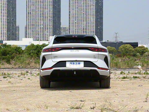 2025�� �Ǽݰ� 662km �����״�׿Խ��