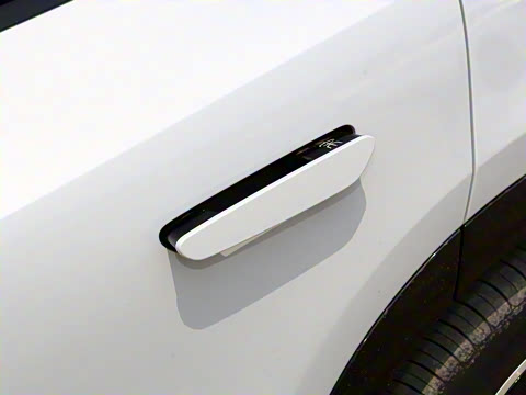 2025�� �Ǽݰ� 662km �����״�׿Խ��