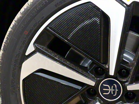 2025�� �Ǽݰ� 662km �����״�׿Խ��