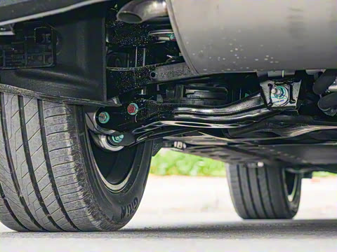 2025�� DM 200KM���������״��콢��