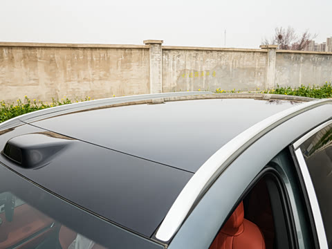 2025�� DM 200KM���������״��콢��