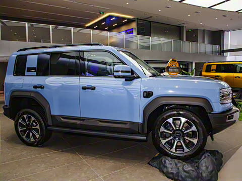 2024�� ����������