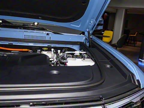 2024�� ����������