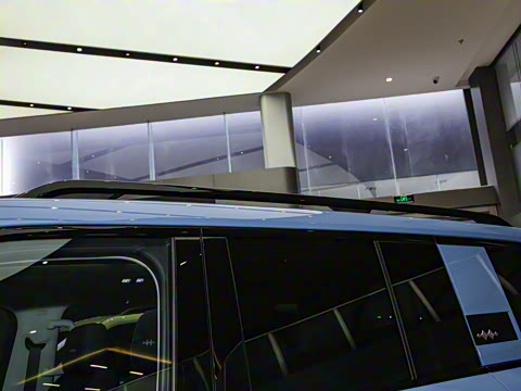 2024�� ����������