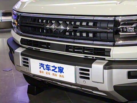 2023�� ̽����