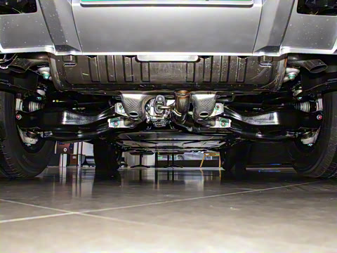 2023�� ̽����