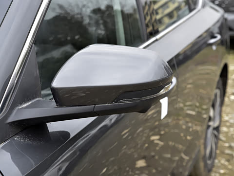 2025�� �ǻ������� 145KM ս����