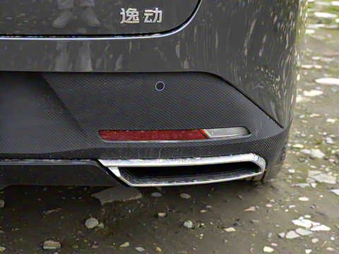 2025�� �ǻ������� 145KM ս����