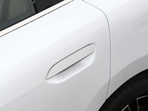 2025�� EV 545KM׿Խ��