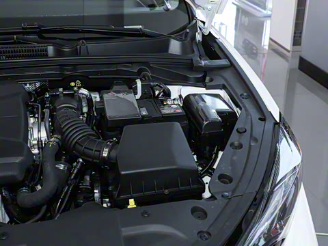 2024�� PLUS ����NE 1.4T GDI DCT���ܰ�