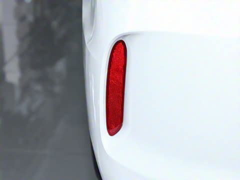 2024�� PLUS ����NE 1.4T GDI DCT���ܰ�