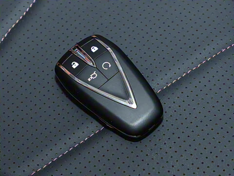 2024�� PLUS ����NE 1.4T GDI DCT���ܰ�