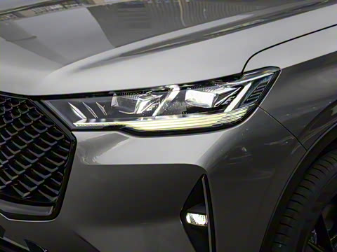 2024�� ������ 2.0T �Զ�����Max