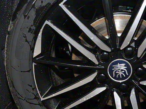 2025�� EV 545KM׿Խ��