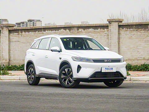 2025�� DM-i �Ǽݰ� 115KM������