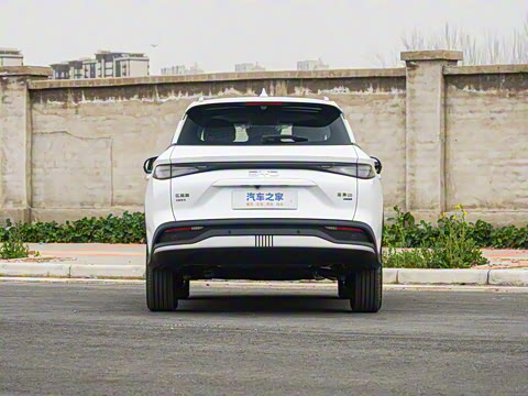 2025�� DM-i �Ǽݰ� 115KM������