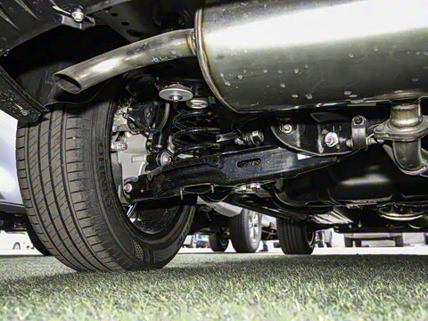 2024�� ������ 2.0T �Զ�����Max