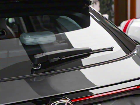 2025�� 1.5T ������