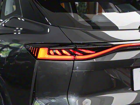 2025�� 1.5T ������