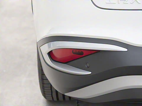 2025�� ������ ����������