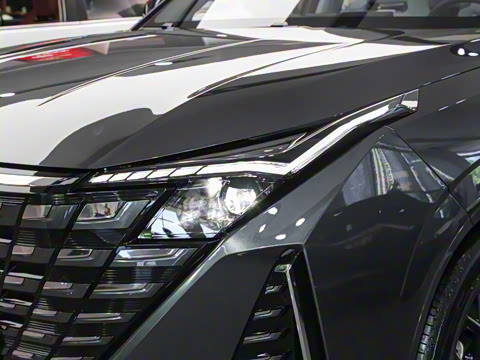 2025�� 1.5T ������